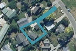 10B Norfolk Street, Arrowtown, Arrowtown