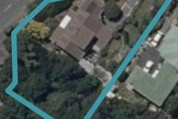 24 Marybank Road, Marybank, Nelson