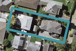 2/68 Pilkington Road, Mount Wellington, Auckland