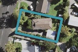 94 Wattle Farm Road, Wattle Downs, Auckland