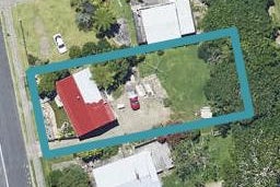 61 Woodlands Road, Opotiki, Opotiki