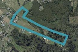 102 Chain Hills Road, Chain Hills, Dunedin