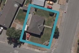 39 Achil Street, Cromwell, Cromwell