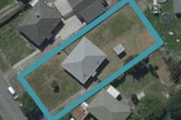 18 Tensing Place, Sockburn, Christchurch
