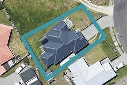 14 Anchorage Grove, Coastlands, Whakatane