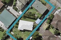 1/26 Corunna Road, Milford, Auckland