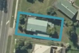 1/12 Gosling Grove, Tūrangi