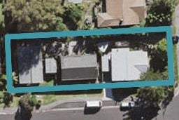 2/94 Birkenhead Avenue, Birkenhead, Auckland
