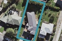 81 Monarch Avenue, Hillcrest, Auckland
