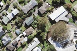 9/66 Gardner Avenue, New Lynn, Auckland