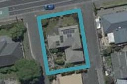 34 New Brighton Road, Shirley, Christchurch