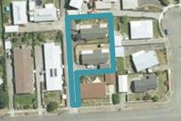 1/10A Cleghorn Street, Redwoodtown, Blenheim