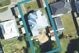 11 Antonio Street, Stratford