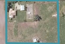 3210 Pouto Road, Te Kopuru