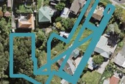 24/9 Schnapper Rock Road, Greenhithe, Auckland