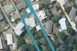 33 Reynolds Road, Havelock North, Havelock North