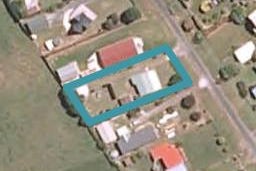 20 Seaview Terrace, Waiuku