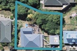 15 Rue Grehan, Akaroa, Akaroa