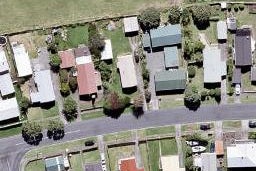 62 Hume Street, Waitara, Waitara