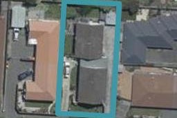 2/6 Tuckers Road, Redwood, Christchurch
