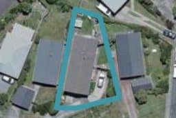 91 Glanmire Road, Newlands, Wellington