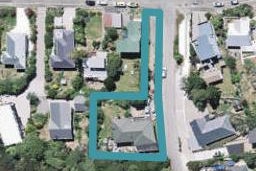 22 Rue Grehan, Akaroa, Akaroa