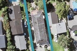 1/17 Beulah Avenue, Rothesay Bay, Auckland