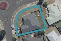 7 Mickelson Avenue, Rototuna, Hamilton
