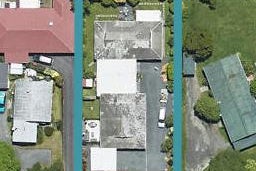 2/9 Sumner Street, Glenholme, Rotorua