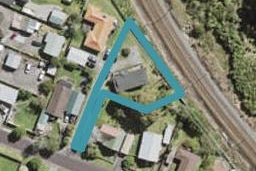 8 Benita Place, Sunnyvale, Auckland