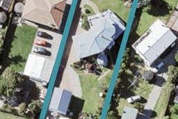 26 Karaka Road, Beachlands, Auckland