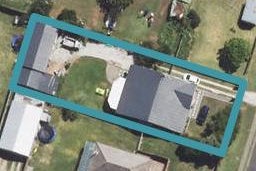 5 Northcote Road, Te Hapara, Gisborne