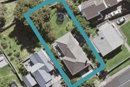 38 Roseberry Avenue, Birkenhead, Auckland