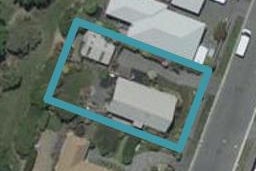 45 Waratah Street, Avondale, Christchurch