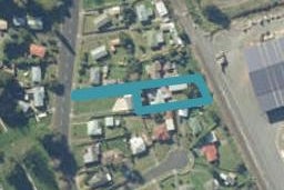 65 St Andrews Drive, Tokoroa, Tokoroa