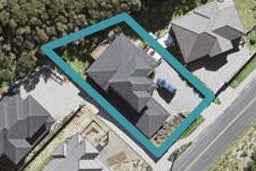 66 Kyle Road, Greenhithe, Auckland