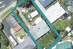 85 Maungatapu Road, Maungatapu, Tauranga