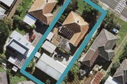 16 Haughey Avenue, Three Kings, Auckland