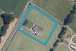 1014 Kimbolton Road, Feilding, Feilding