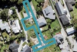 2/50 Kinross Street, Blockhouse Bay, Auckland