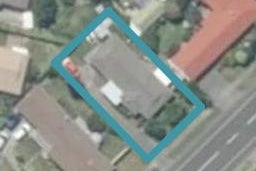 162 Tait Drive, Greenmeadows, Napier
