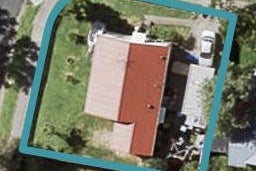 43A Maybury Street, Point England, Auckland