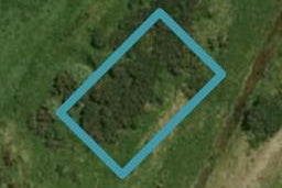 14 Beveridge Road, One Tree Point, Whangārei