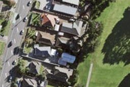 2/1444 Dominion Road, Mount Roskill, Auckland