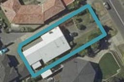 56 Churchill Avenue, Hokowhitu, Palmerston North
