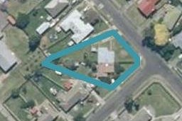25 Barnard Avenue, Maraenui, Napier