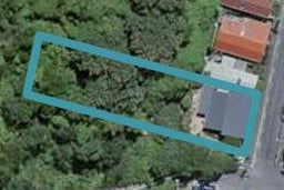1 Norway Street, Aro Valley, Wellington