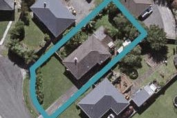 18 Blackmore Street, Lynmouth, New Plymouth