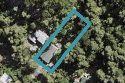 28 Valley Road, Titirangi, Auckland