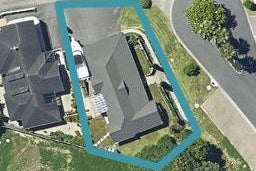 15 La Cumbre Close, Bethlehem, Tauranga